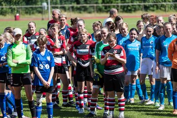 Bild 44 - Loewinnen-Cup